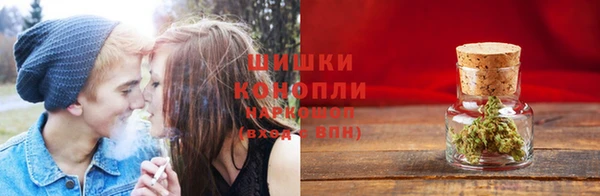 дурь Беломорск