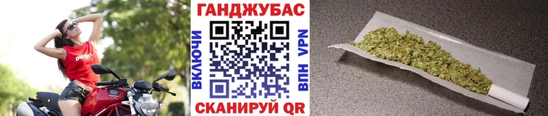 Бошки марихуана Amnesia Михайловка